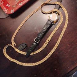 Iced Out 24K