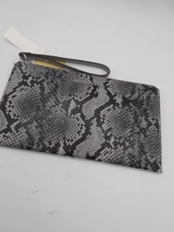 Micheal Kors
