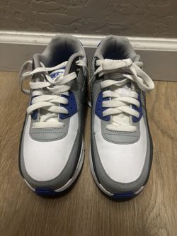 Nike AirMax