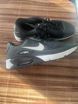 Nike  Max Men’s