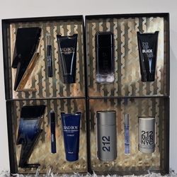 Men Cologne On Sale ‼️‼️