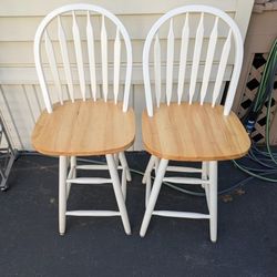 Counter Stools , Bar Stools