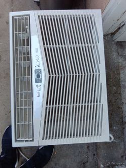 Cold Air conditioner $45