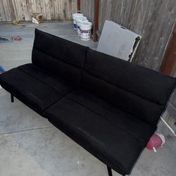Futon
