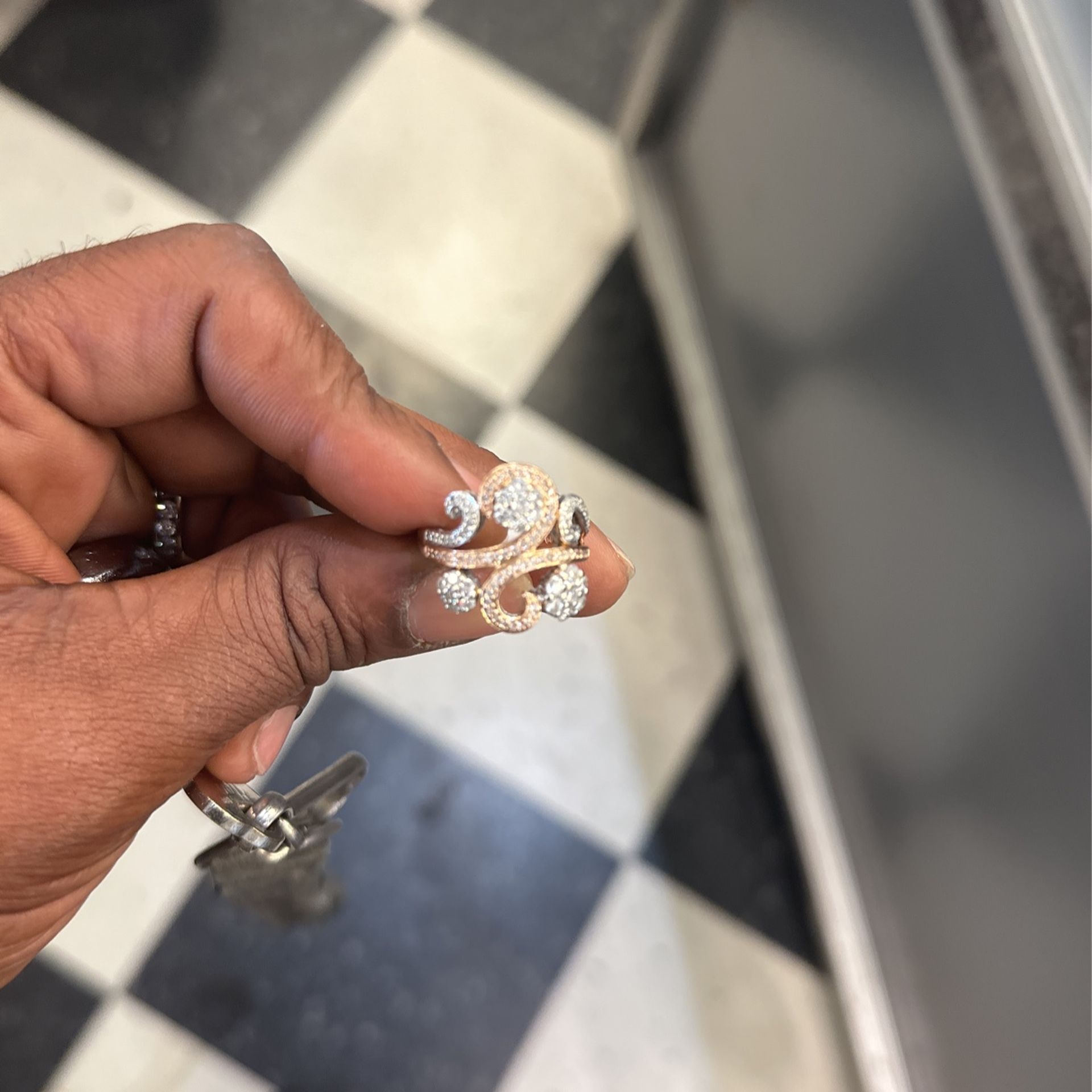 Ring