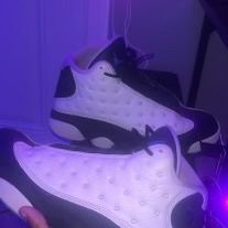 Jordan 13
