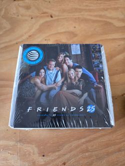 Friends (tv show) coffee mug