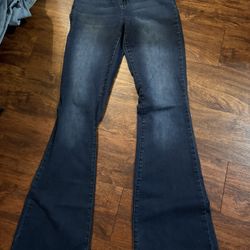 women’s Jeans 