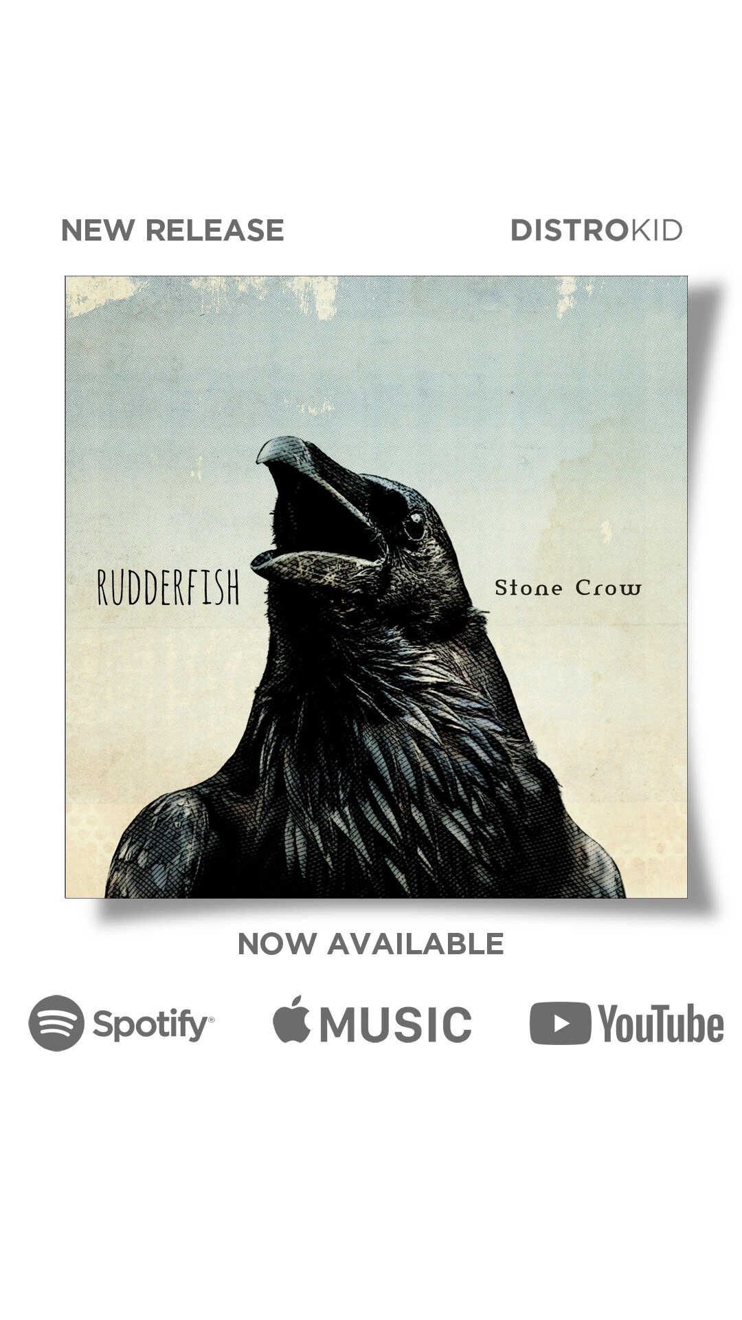 New Album