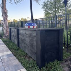Planters