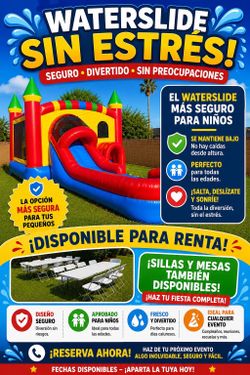 Rent