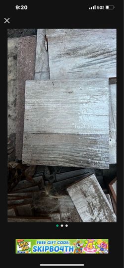 Tile
