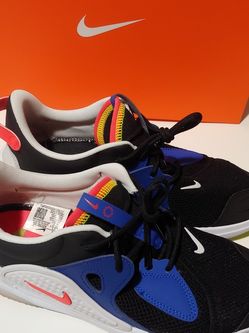 Nike Size 9