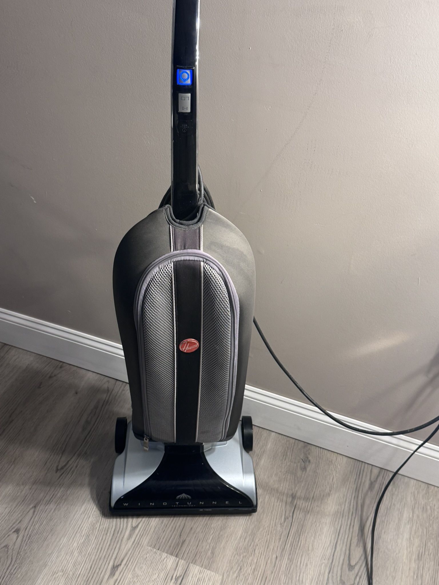 Vaccum For Sale