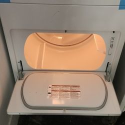 7.0 Cu. Ft Whirlpool Dryer