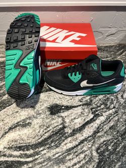 Air Max 90 Stadium Green