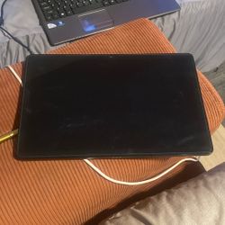Samsung Galaxy Tab A9+ 64gb 