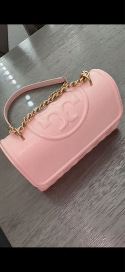 Tory Burch Bag