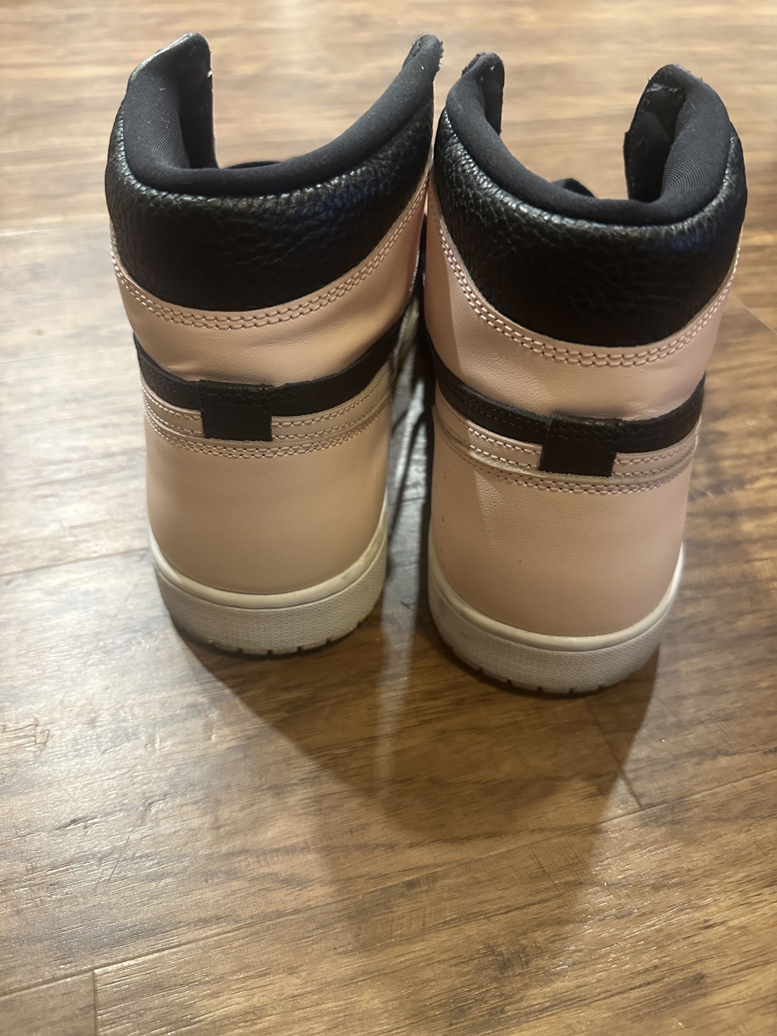 Jordan 1