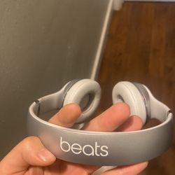 beats solo3