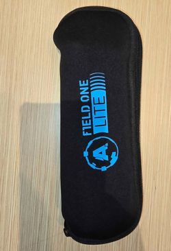 Field One  Carry Case
