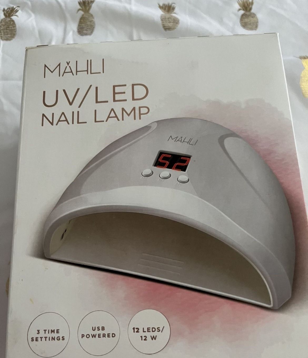 πGIFTπXMAS πUNDER $15 XMAS ππ²