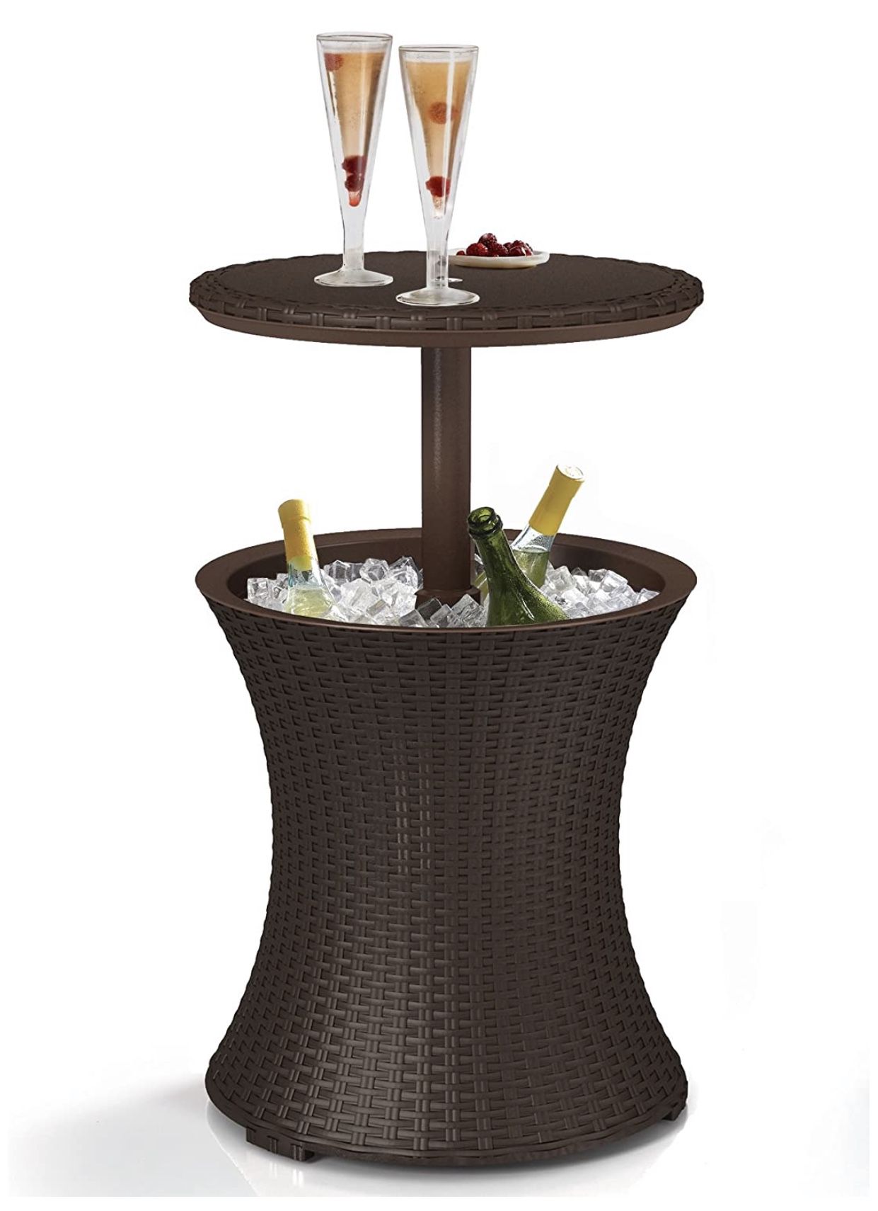 BRAND NEW Cool Bar Outdoor Patio Furniture and Cooler