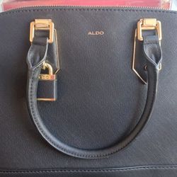Aldo Purse