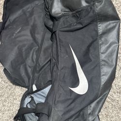 Nike  Bag 