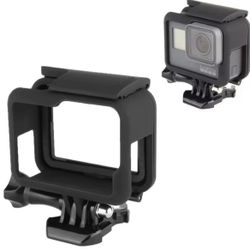  GoPro Hero 7 6 5 Protective Frame Case 