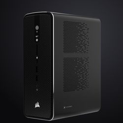 Mini AI Corsair 300 PC