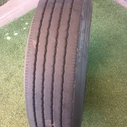 10R17.5 Sumitomo