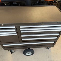 Kennedy 4410 Rollaway