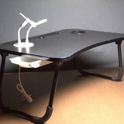 Portable Laptop Desk 
