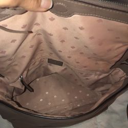 Kate Spade Hand Bag- Excellent Condition 