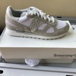 Saucony Shadow Original 