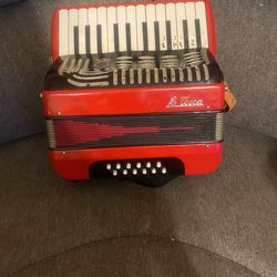 Brand : La Tosca