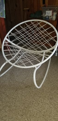 Ikea bungee chair hotsell