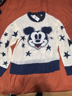 Disney shirts