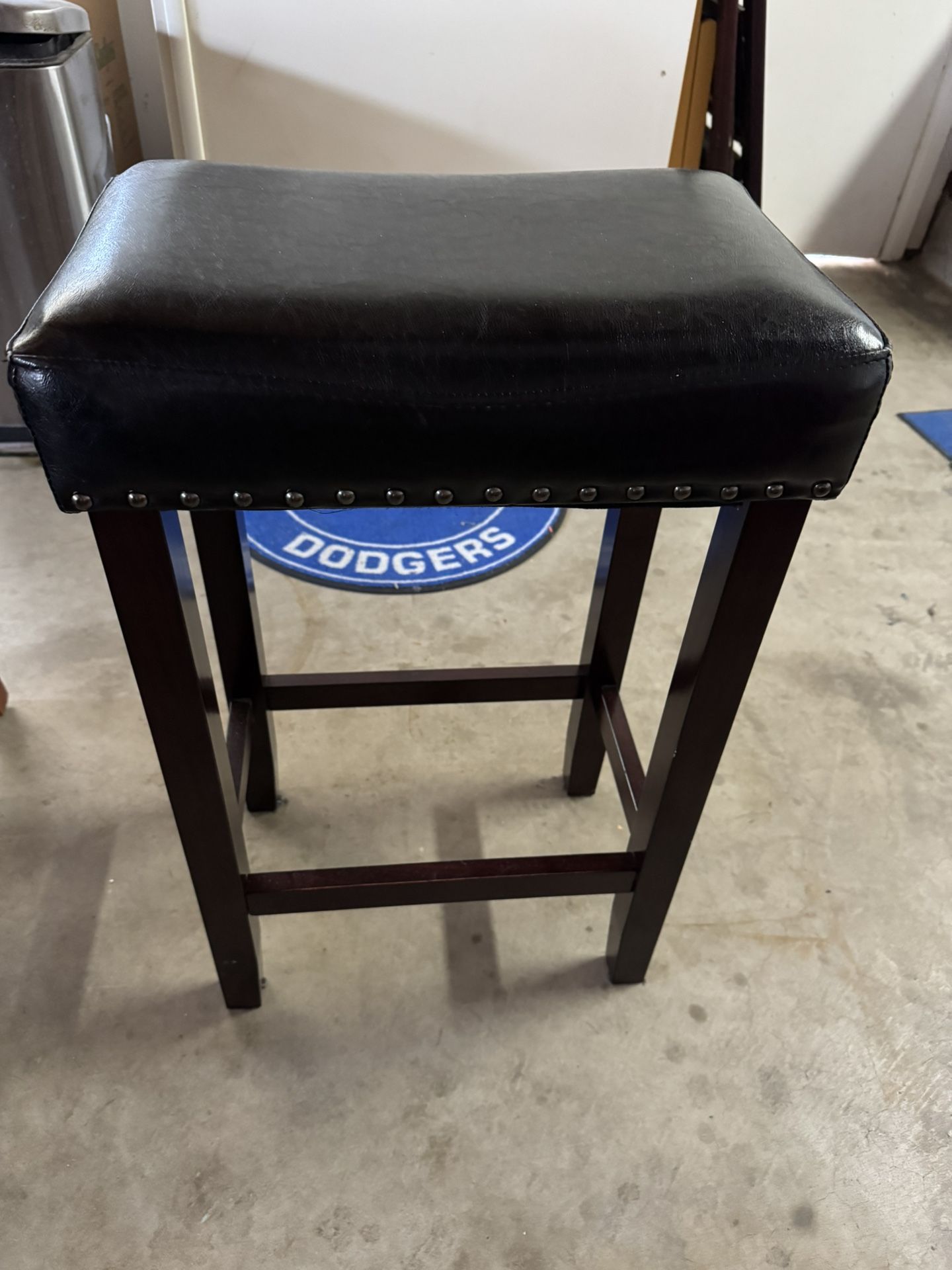 Bar Stool