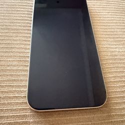 Used Apple iPhone 15 Pro 256 GB in Gray For Sale