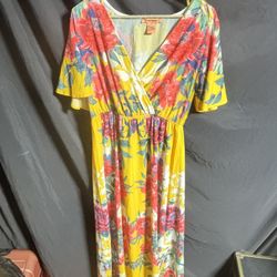 Flying Tomato Free Size Medium