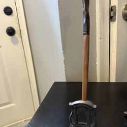 Harry Potter Collectibles 