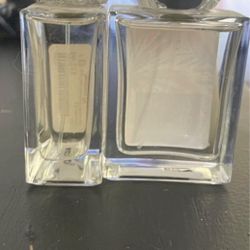 Good Mood Perfume