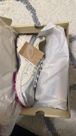 Asics Gel Kayano12.1