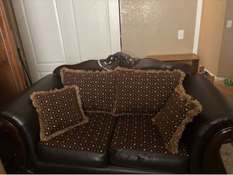 Couch