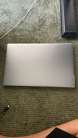 touchscreen Slim 3 15abr8