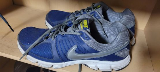 Men's nike