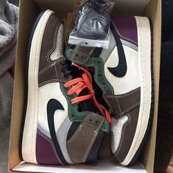 Jordan 1