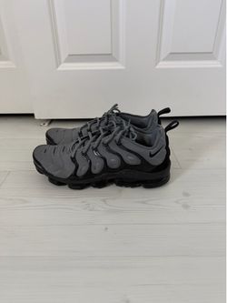 VAPOR MAX